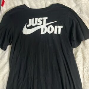 Nike Shirt